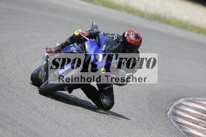 /30 23.06.2025 Get Faster Caremotion ADR/Gruppe gelb/8